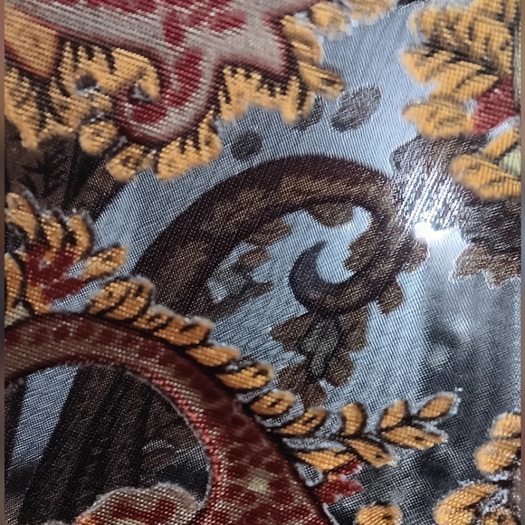 ASOS - Paisley - Picture 6 of 11